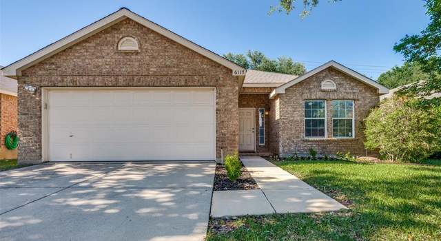 Photo of 6117 Moor Hen Dr, Denton, TX 76208