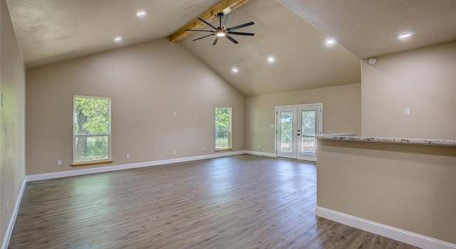 Photo of 19335 Fm 1565, Terrell, TX 75160