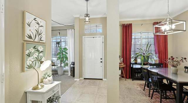 Photo of 1121 Taylor Ln, Lewisville, TX 75077