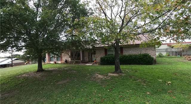 Photo of 292 Bosque Bend Ln, Waco, TX 76633
