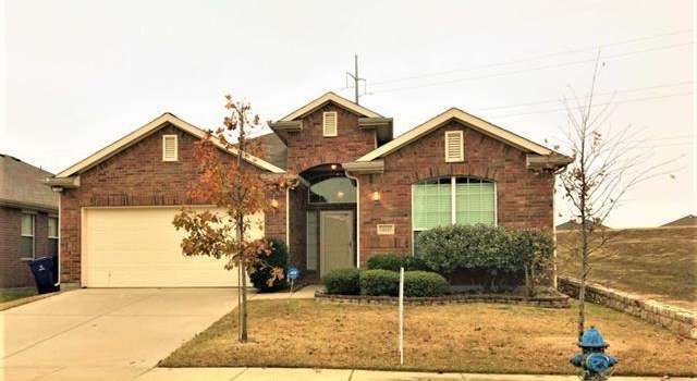 Photo of 14617 Logan Springs Dr, Little Elm, TX 75068
