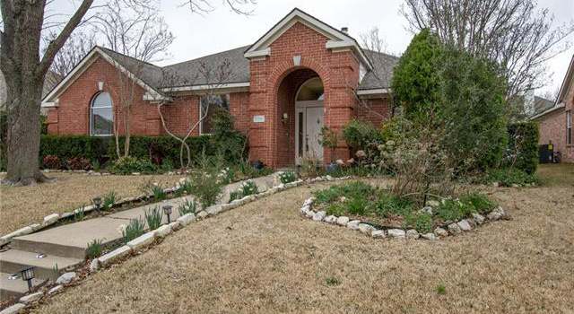 Photo of 8805 Clear Sky Dr, Plano, TX 75025