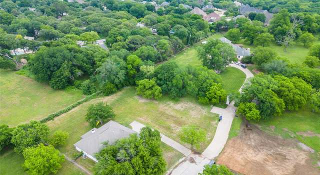 Photo of 2304 Oak Knoll Ct, Colleyville, TX 76034