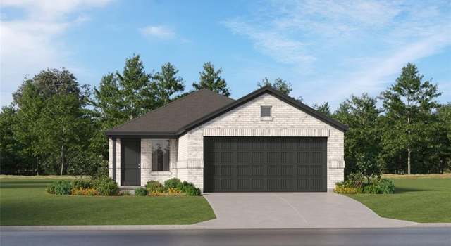 Photo of 1346 Wedgeleaf Ln, Forney, TX 75126