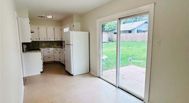 Photo of 803 Center St, Minden, LA 71055