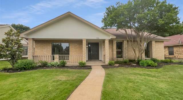 Photo of 1306 Mistywood Ln, Allen, TX 75002
