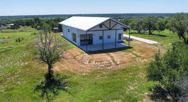 Photo of 5088 FM 2412, Gatesville, TX 76528