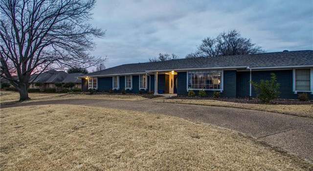 Photo of 1913 Toler Trl, Garland, TX 75043