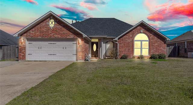 Photo of 5746 Ferrell Dr, Shreveport, LA 71129