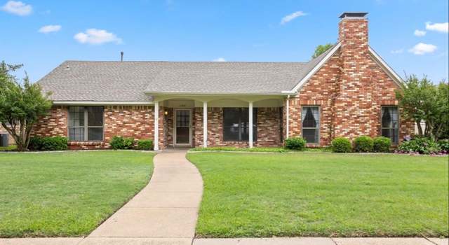 Photo of 2304 Stone Creek Dr, Plano, TX 75075