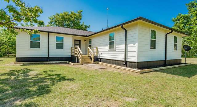 Photo of 11698 US Highway 80 Hwy, Fruitvale, TX 75127