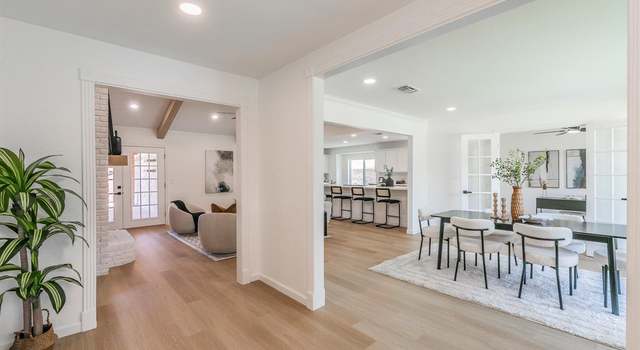 Photo of 2505 Kelsey Dr, Plano, TX 75075