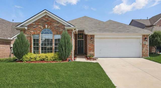 Photo of 2512 Fox Hollow Ct, Flower Mound, TX 75028