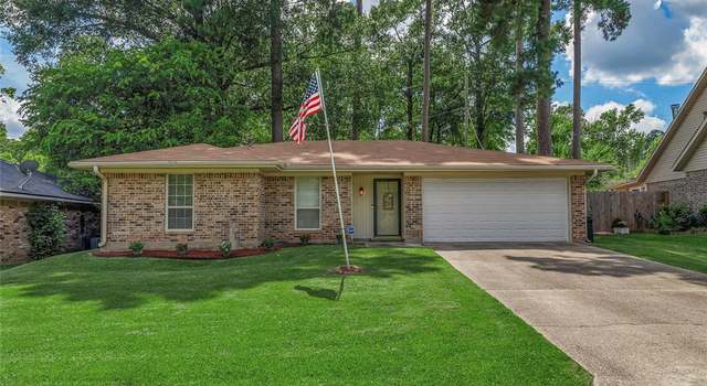 Photo of 308 Avenida Dr, Haughton, LA 71037