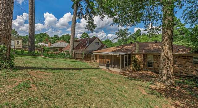 Photo of 308 Avenida Dr, Haughton, LA 71037