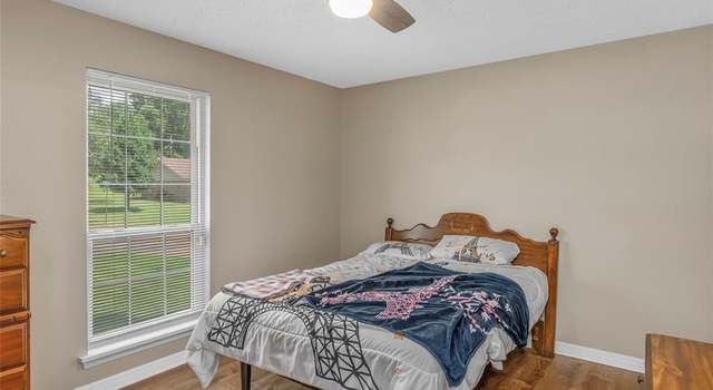 Photo of 308 Avenida Dr, Haughton, LA 71037