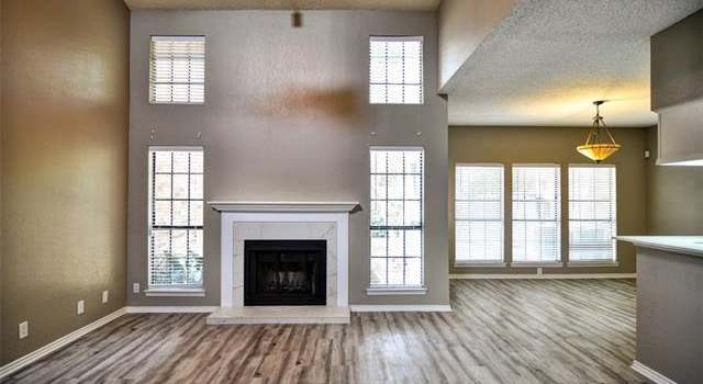 Photo of 3109 Devonshire Dr, Plano, TX 75075