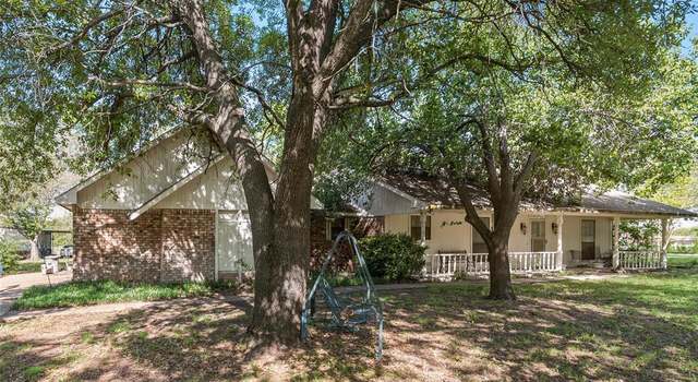 Photo of 1511 Ballard Rd, Seagoville, TX 75159
