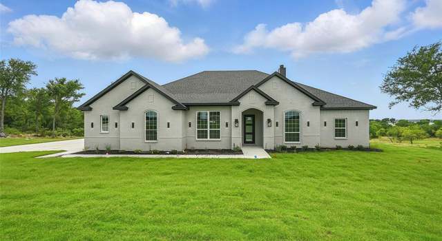 Photo of 147 Barefoot Bay, Corsicana, TX 75109