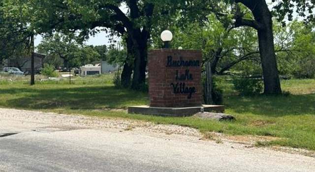 Photo of 0 Parkway, Tow, TX 78672