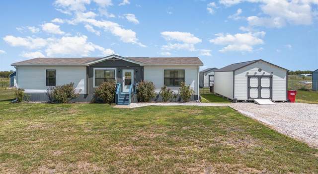 Photo of 9029 County Road 1143, Leonard, TX 75452