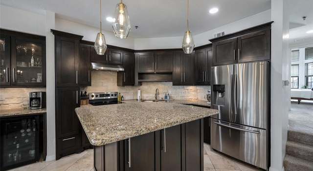 Photo of 3235 Cole Ave #75, Dallas, TX 75204
