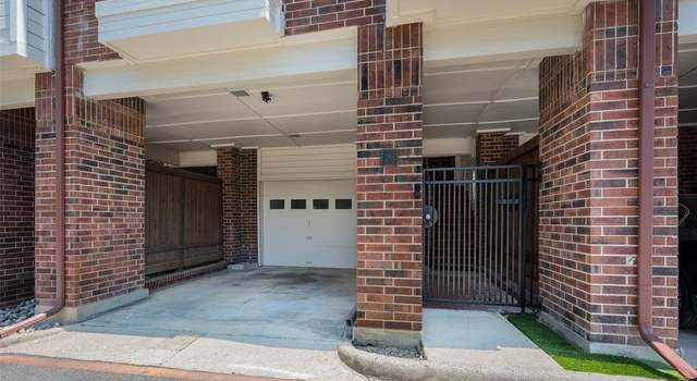 Photo of 3235 Cole Ave #75, Dallas, TX 75204