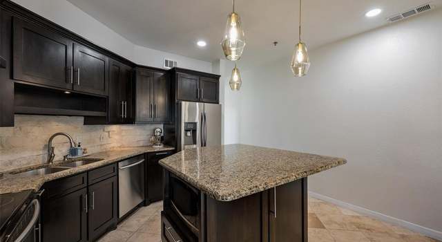 Photo of 3235 Cole Ave #75, Dallas, TX 75204