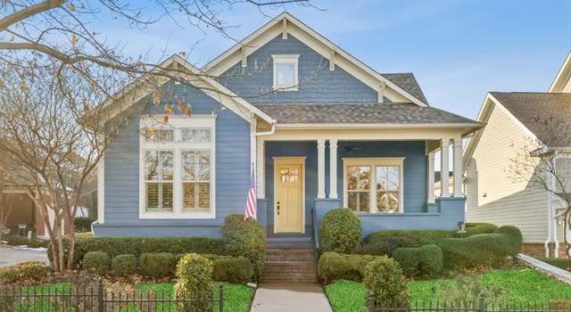 Photo of 2501 Addison St, Mckinney, TX 75071