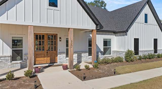 Photo of 622 Justice St, Stonewall, LA 71078