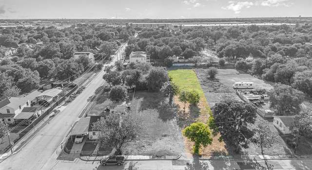 Photo of 3539 Furey St, Dallas, TX 75212
