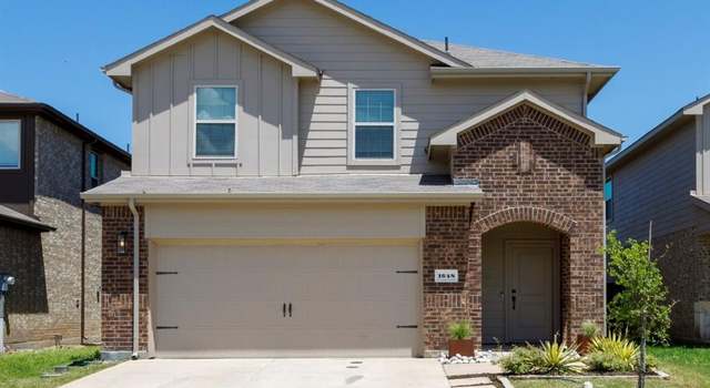 Photo of 1648 Seadrift Dr, Forney, TX 75126