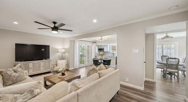 Property at 4023 Wycliff Ave #104, Dallas, TX 75219, 3 beds, 2 baths