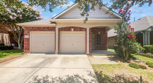 Photo of 331 Marshall Way, Argyle, TX 76226
