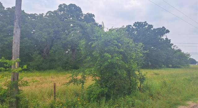 Photo of Lot 9 CR 2147, TX 75143
