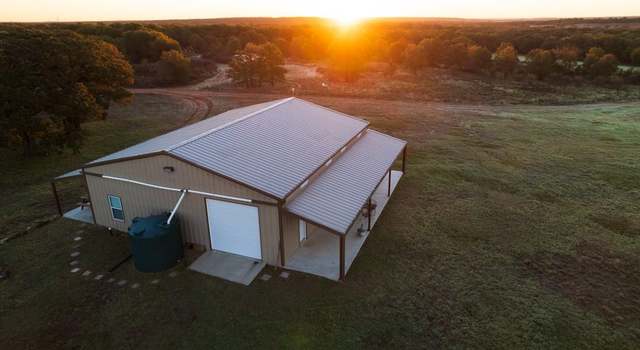 Photo of 10393 State Hwy 148, Jacksboro, TX 76458