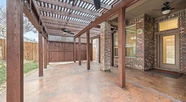 Photo of 6413 Valley View Dr, Mckinney, TX 75071