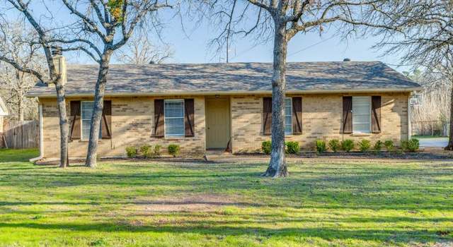 Photo of 406 Surveyors Rd, Krugerville, TX 76227