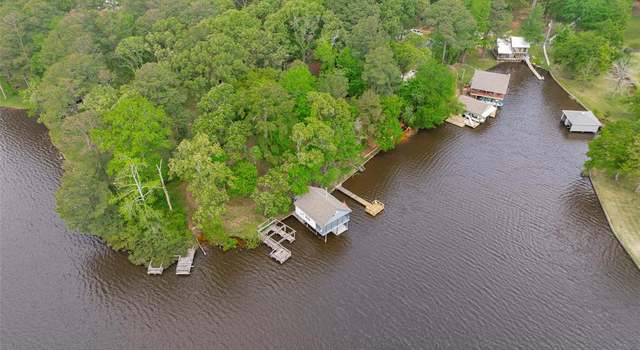 Photo of 41 Madonna, Benton, LA 71006