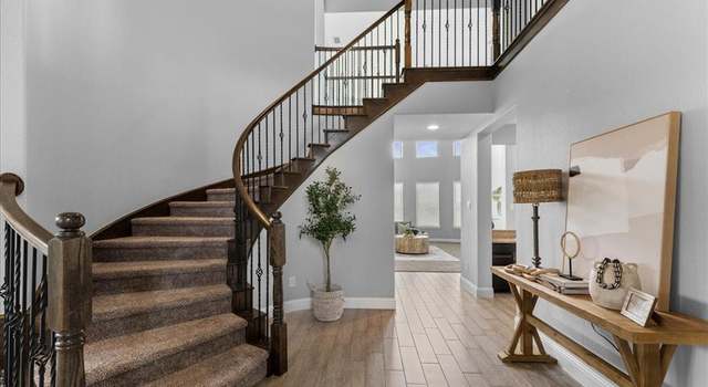 Photo of 4015 Kate Dr, Frisco, TX 75034