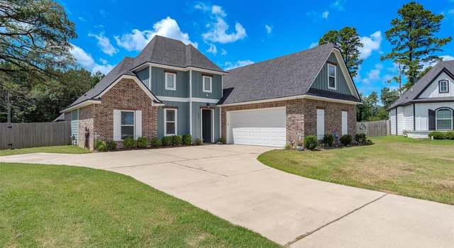 Photo of 603 Jaime S Pointe, Stonewall, LA 71078