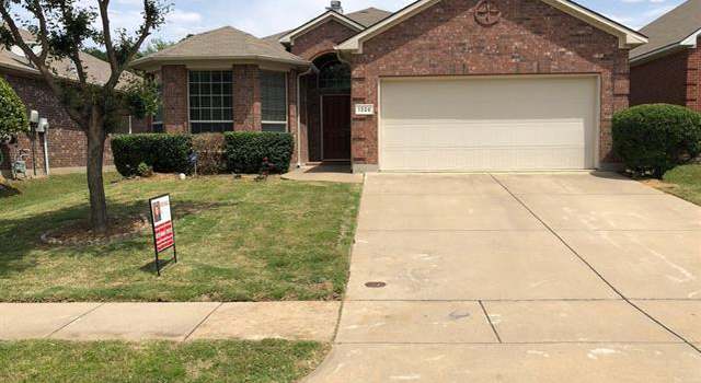 Photo of 1328 Preakness Dr, Irving, TX 75060