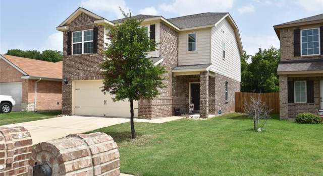 Photo of 8829 Highland Orchard Dr, Fort Worth, TX 76179