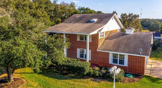 Photo of 5100 Lemons Rd, Fort Worth, TX 76140