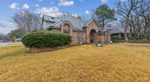 Photo of 4901 Wareham Dr, Arlington, TX 76017