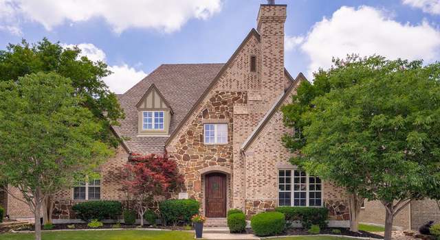 Photo of 2204 Emerson Ln, Carrollton, TX 75010