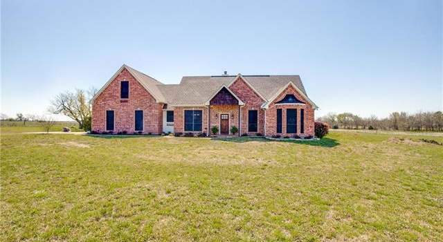 Photo of 2239 S Munson Rd, Royse City, TX 75189