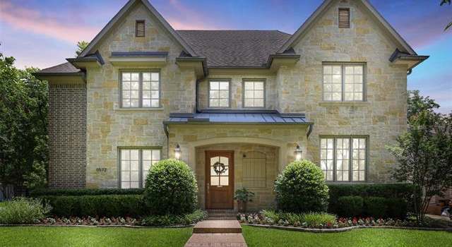Photo of 6572 Anita St, Dallas, TX 75214