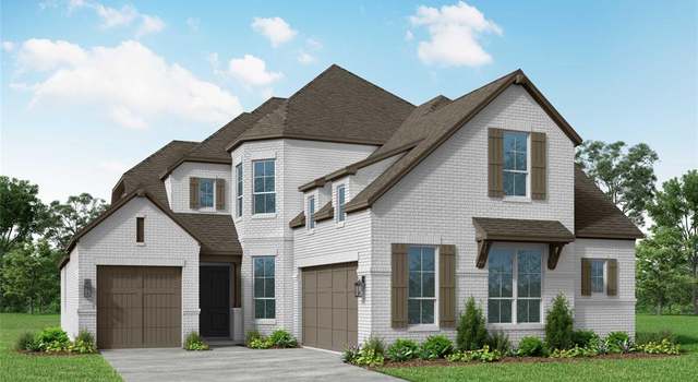 Photo of 927 Montrose Dr, Rockwall, TX 75087