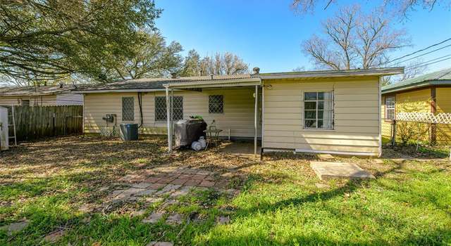 Photo of 1504 Leslie St, Bossier City, LA 71111